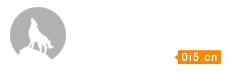 曾经的“喜剧之王”该退场了吗